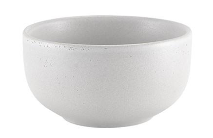 Terra Stoneware Antigo Barley Round Bowl 12.5cm PK 6