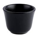 XEO CHINESE TEA CUP PK 12