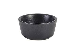 Forge Stoneware Ramekin 1.5oz/ 45ml PK 12