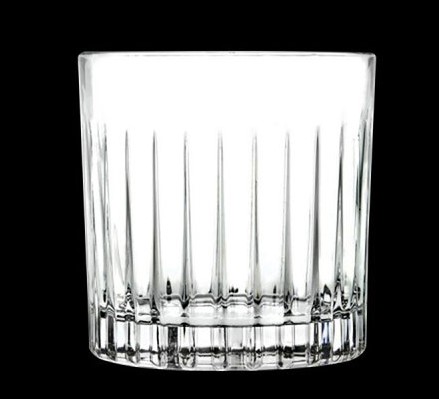 RCR Crystal Timeless Old Fashioned Tumbler 31.05cl PK 12