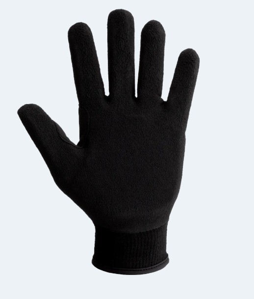 Pred Needle Gloves Size 8 per Pair