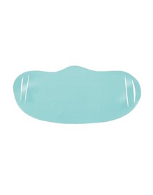 Peppermint Face Mask PK 50