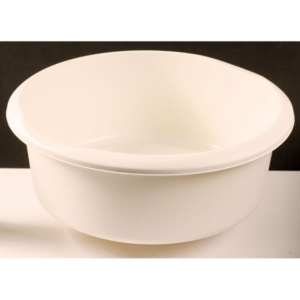Washing Up Bowl
