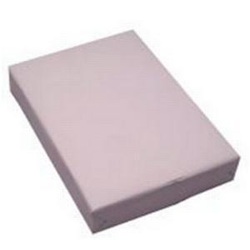 WHITEBOX COPIER A4 75GSM BX2500 WBA2175