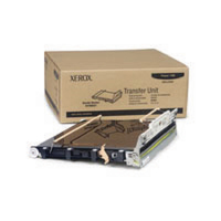 XEROX PHASER 7400 TRANSFER UNT 101R00421