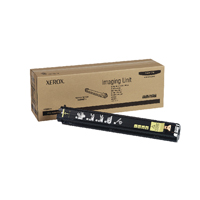 XEROX PHASER 7760 IMAGING UNIT 108R00713