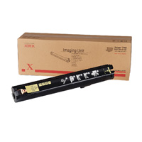 XEROX PHASER 7750 IMAGING UNIT 108R00581