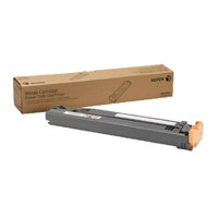 XEROX WASTE TONER CARTRIDGE 108R00865