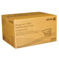 XEROX PHASER 6121MFP IMAGING DRUM