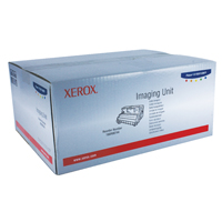 XEROX PHASER 6110 IMAGE UNIT 108R00744
