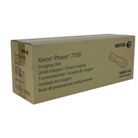 XEROX PHASER 7100 IMAGING UNIT 108R01148