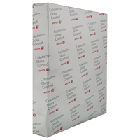 XEROX COLOTECH+ A3 GLOSS COAT PAPER 120G