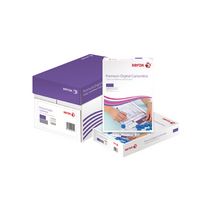 XEROX PREM A4 CARBONLESS 3PLY REAM W/Y/P