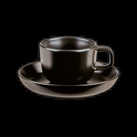 NORDIKA BLACK CUP 100ML PK 12