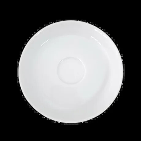 NORDIKA SAUCER 12CM PK 12