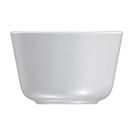 NORDIKA WHITE BOWL 14CM PK 6
