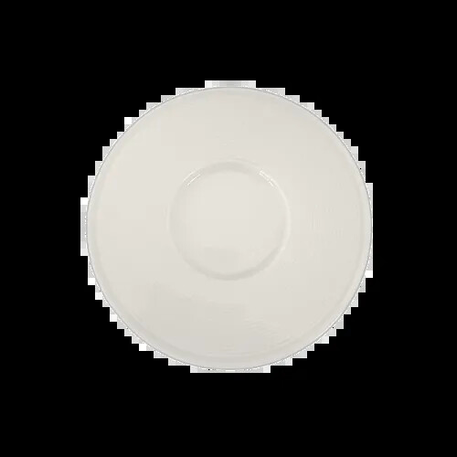 LINE ESPRESSO SAUCER 12CM PK 6