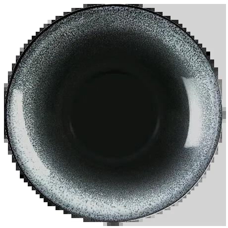 FLARE SAUCER 16CM PK 6