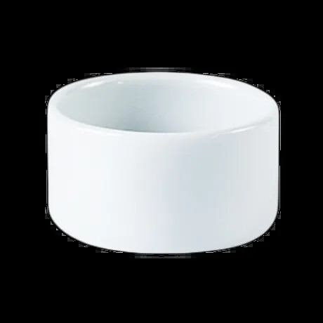 MINI JAM POT 6.5CM/2.5"" 7CL/2OZ PK 12