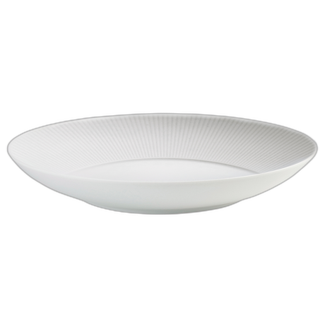 RAIO COUPE BOWL 29CM PK 12