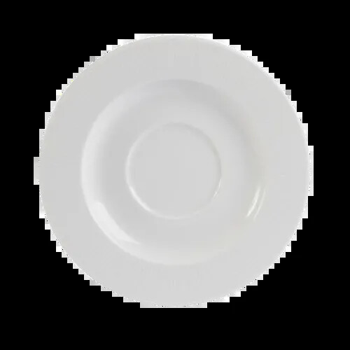 RAIO SAUCER 16CM PK 12