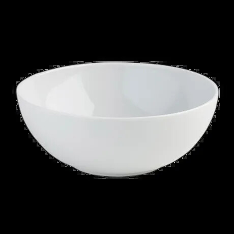 RAIO SOUP BOWL 14CM PK 12