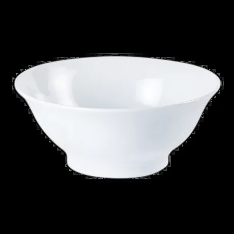VALIER BOWL 14CM/5.5"" 40CL/14OZ PK 6