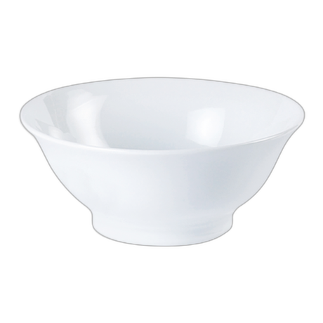 VALIER BOWL 13CM/5"" 31CL/11OZ PK 6