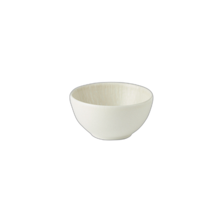 TENSE DIP BOWL 9CM PK 12