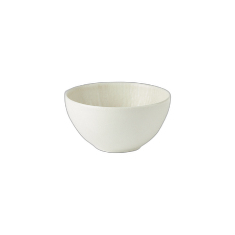 TENSE BOWL 12CM PK 12