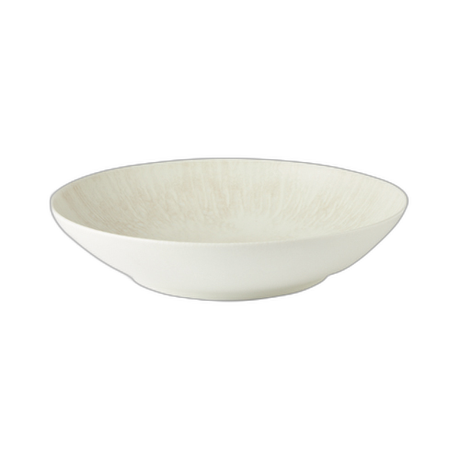 TENSE COUPE BOWL 24CM/9.5"" PK 12