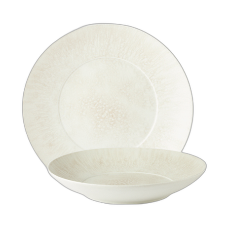 TENSE SIGNATURE COUPE BOWL 29CM PK 12