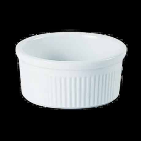RAMEKIN 8CM/3.25"" 11CL/4OZ PK 30