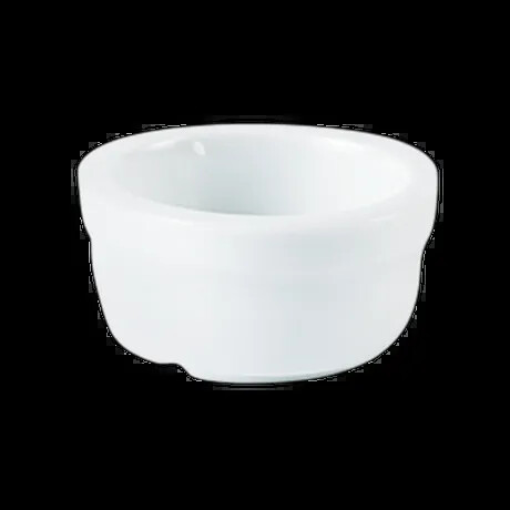 BUTTER PAT 3CL/1OZ PK 12