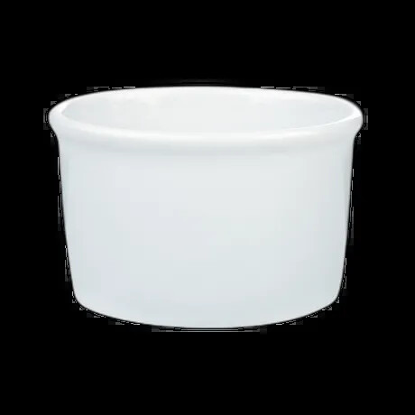 CONTEMPORARY RAMEKIN 8CM/3"" 14CL/5OZ PK 6