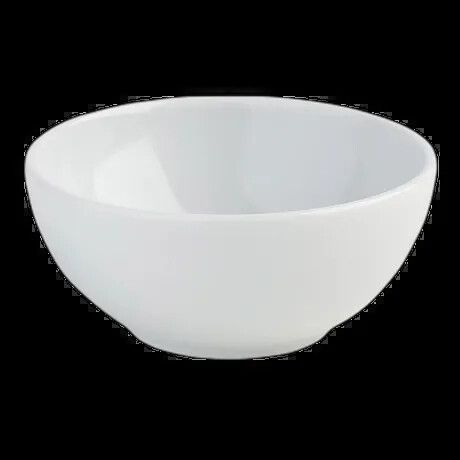UNIVERSAL BOWL 9 X 4CM PK 12