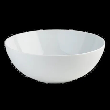 UNIVERSAL BOWL 23 X 9CM PK 2