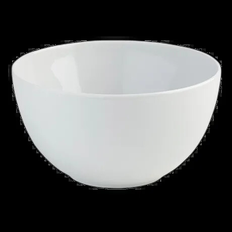 UNIVERSAL BOWL 15 X 9CM PK 6