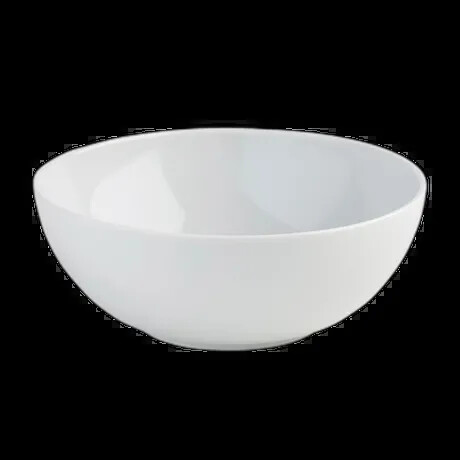 UNIVERSAL BOWL 15 X 6CM PK 12