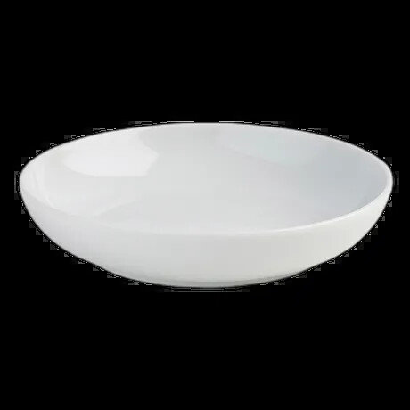 UNIVERSAL BOWL 14 X 3CM PK 12