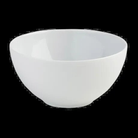 UNIVERSAL BOWL 12 X 6CM PK 12