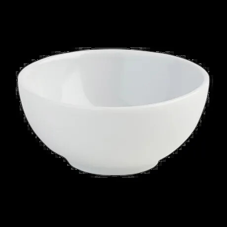 UNIVERSAL BOWL 7 X 3CM PK 12