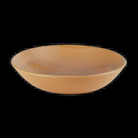 IRONSTONE PASTA BOWL 23 CM PK 6