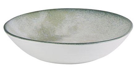 SELENE PASTA BOWL 23 CM PK 6