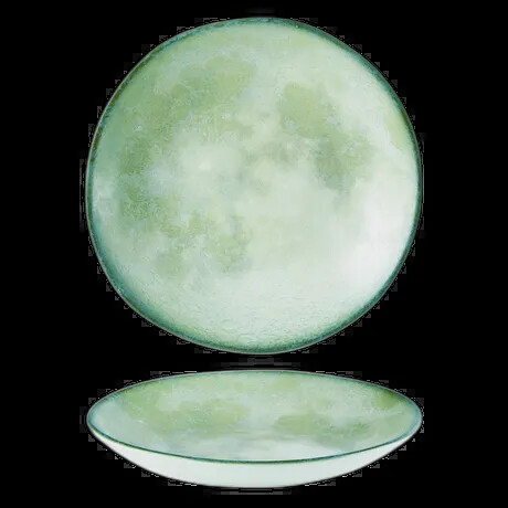 SELENE COUPE BOWL 27 CM PK 6