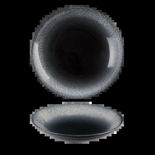 FLARE DEEP COUPE BOWL 26CM PK 6