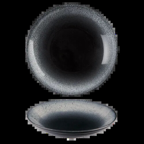 FLARE DEEP COUPE BOWL 30CM PK 6