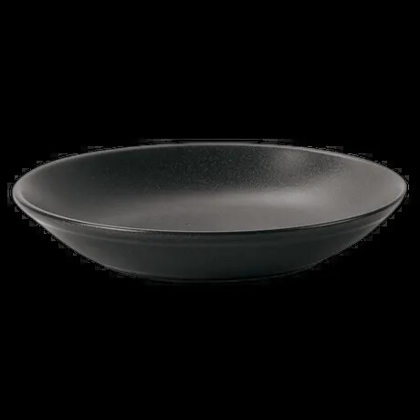 GRAPHITE COUPE BOWL 30CM PK 6