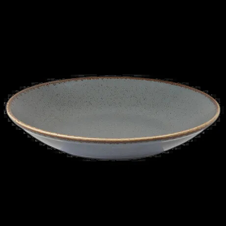 STORM COUPE BOWL 30CM PK 6