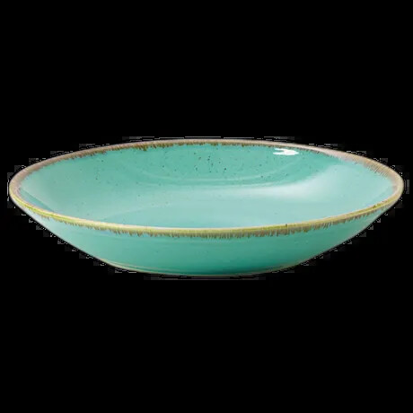SEA SPRAY COUPE BOWL 30CM PK 6